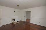 1335 Washington St - Photo 96