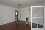 1335 Washington St - Photo 97