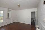 1335 Washington St - Photo 98