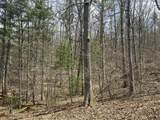  S At Rt 8 - Photo 22