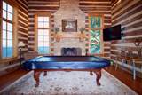Lot 8 Sunset Ridge - Photo 10