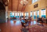Lot 8 Sunset Ridge - Photo 11