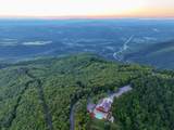 Lot 8 Sunset Ridge - Photo 12