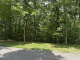 Lot 8 Sunset Ridge - Photo 2