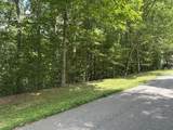 Lot 8 Sunset Ridge - Photo 3