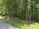 Lot 8 Sunset Ridge - Photo 4