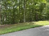 Lot 8 Sunset Ridge - Photo 5