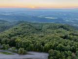 Lot 8 Sunset Ridge - Photo 8