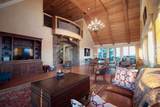 Lot 8 Sunset Ridge - Photo 9