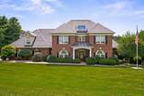 125 Old White Dr - Photo 1