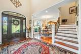 125 Old White Dr - Photo 11