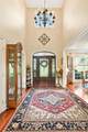 125 Old White Dr - Photo 12