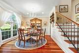 125 Old White Dr - Photo 15