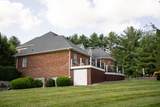 125 Old White Dr - Photo 2