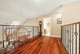 125 Old White Dr - Photo 26