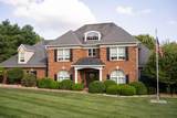125 Old White Dr - Photo 28
