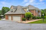 125 Old White Dr - Photo 4