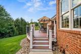 125 Old White Dr - Photo 8