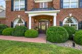 125 Old White Dr - Photo 9