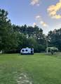 402 13th Street - Photo 10