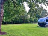 402 13th Street - Photo 2