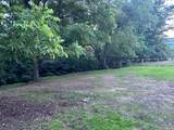 402 13th Street - Photo 5
