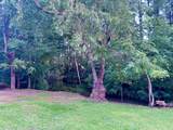 402 13th Street - Photo 7
