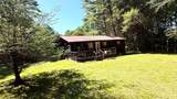 450 Burr Ln - Photo 1