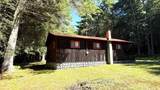 450 Burr Ln - Photo 10