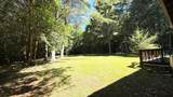 450 Burr Ln - Photo 11