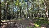 450 Burr Ln - Photo 12