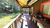 450 Burr Ln - Photo 13