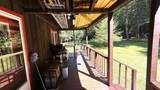 450 Burr Ln - Photo 14