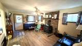 450 Burr Ln - Photo 15