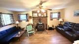 450 Burr Ln - Photo 16