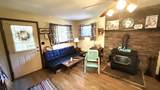 450 Burr Ln - Photo 17