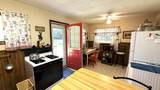 450 Burr Ln - Photo 18