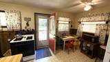 450 Burr Ln - Photo 19