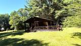 450 Burr Ln - Photo 2