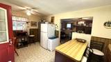 450 Burr Ln - Photo 20