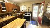 450 Burr Ln - Photo 21