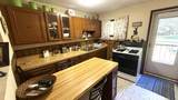 450 Burr Ln - Photo 22