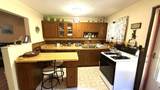 450 Burr Ln - Photo 23