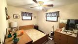 450 Burr Ln - Photo 24