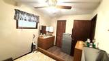 450 Burr Ln - Photo 25