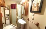 450 Burr Ln - Photo 26