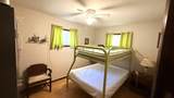 450 Burr Ln - Photo 27