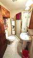 450 Burr Ln - Photo 28