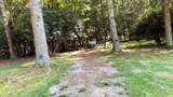 450 Burr Ln - Photo 29