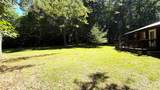450 Burr Ln - Photo 3